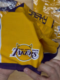 YOUTH - Back Takers - NoGi Shorts - Ships in May