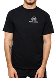 MENS - Get Overe Here! - T-Shirt