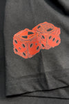 YOUTH - Boogie Man - Illegal Choke Tee