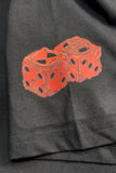 YOUTH - Boogie Man - Illegal Choke Tee