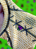 ***PRE-SALE*** MENS - SneakyMon - Rashguard - SHIPS IN OCT
