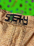 ***PRE-SALE*** MENS - Boogie Man NoGi - Shorts - SHIPS IN OCT