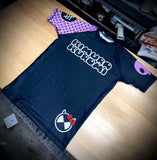 YOUTH Kimura Kuromi Rashguard