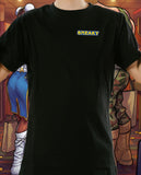 YOUTH - Street JiuJitsu - Locoplata- T-Shirt