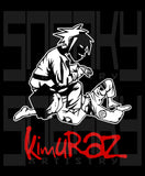 Kids - Kimuraz